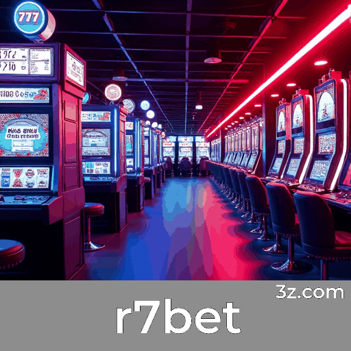 Rabbit Demo - A Revolução das Demonstrações em Tecnologia