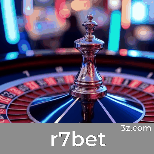 Registre-se Rapidamente e Desbloqueie Recompensas Exclusivas no r7bet