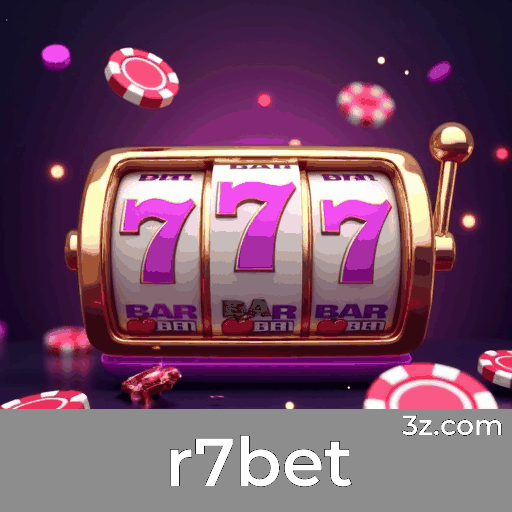 Suporte ao Cliente Dedicado