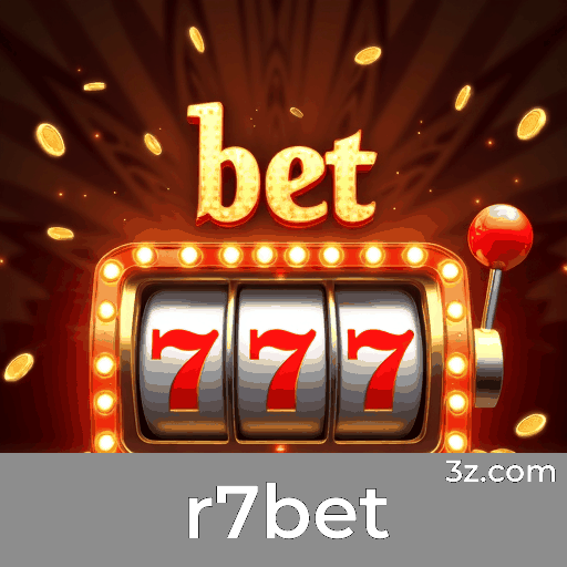 Exploração de Jogos Incríveis no r7bet: Diversidade e Qualidade